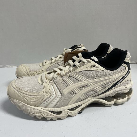 ASICS Gel Kayano 14 Imperfection Pack 1203A416 100 Size 8 Mesh Runner Sneaker main image 6